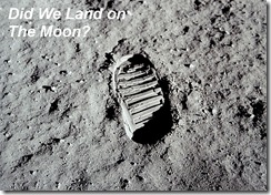  - did-we-land-on-the-moon_thumb[1]